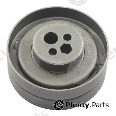 Ossca 02676 — Tensioner Pulley, timing belt