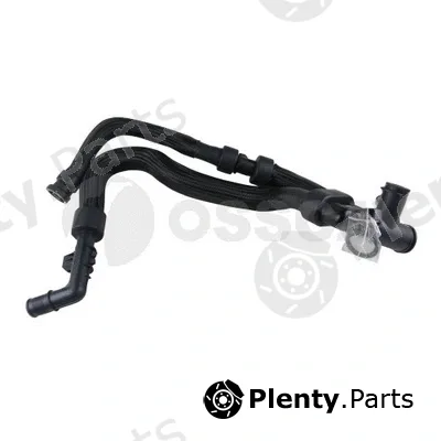 Ossca 41226 — Radiator Hose
