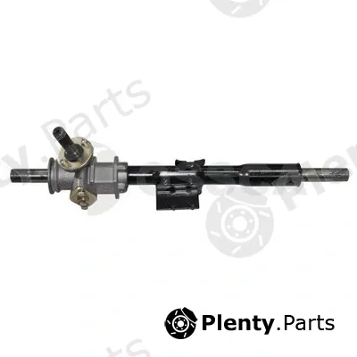 Ossca 02387 — Steering Gear