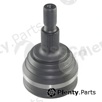 Ossca 07536 — Joint Kit, drive shaft