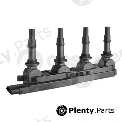 Ossca 03602 — Ignition Coil