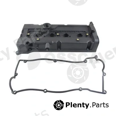 Ossca 61336 — Cylinder Head Cover