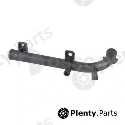 Ossca 19779 — Coolant Pipe