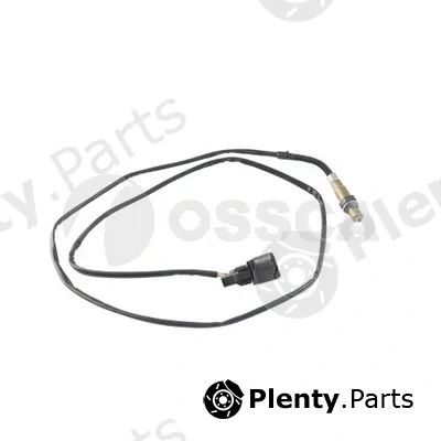 Ossca 24805 — Lambda Sensor