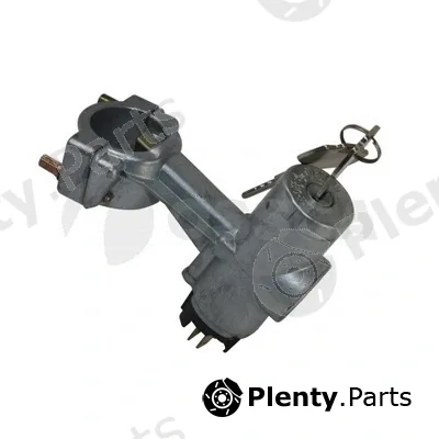 Ossca 03690 — Ignition Switch