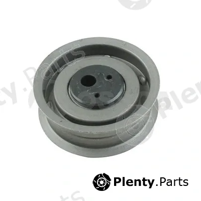 Ossca 16691 — Tensioner Pulley, timing belt