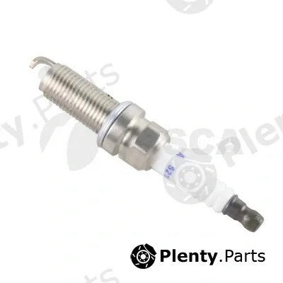 Ossca 52197 — Spark Plug