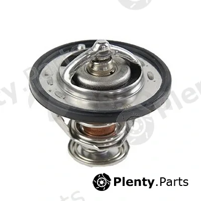 Ossca 42528 — Thermostat, coolant