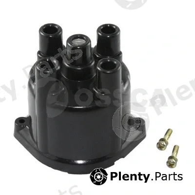 Ossca 09987 — Distributor Cap