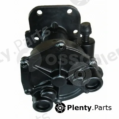 Ossca 11900 — Vacuum Pump, braking system