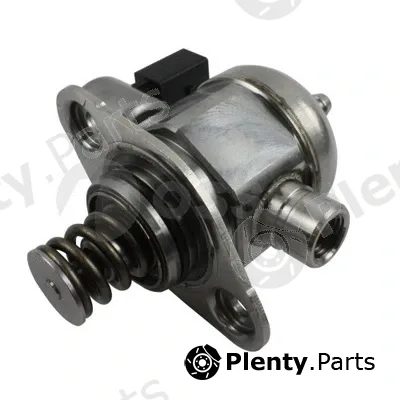 Ossca 36059 — High Pressure Pump