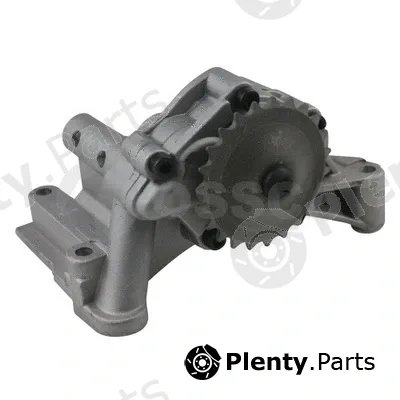 Ossca 18689 — Oil Pump