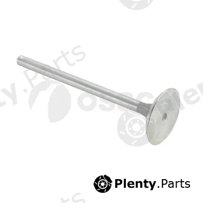 Ossca 52912 — Intake Valve