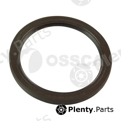 Ossca 35953 — Shaft Seal, crankshaft