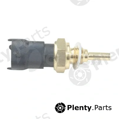 Ossca 28165 — Sensor, coolant temperature