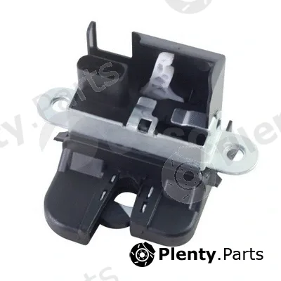 Ossca 68529 — Tailgate Lock
