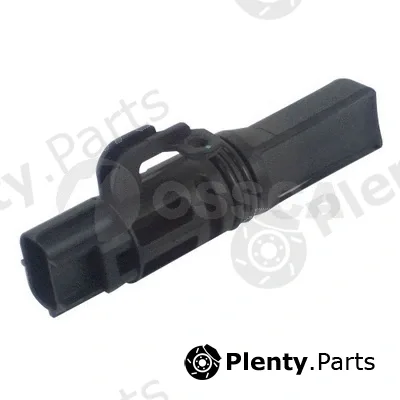 Ossca 12579 — Sensor, RPM