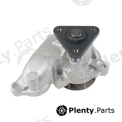 Ossca 58652 — Water Pump, engine cooling