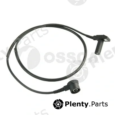 Ossca 30858 — Sensor, crankshaft pulse