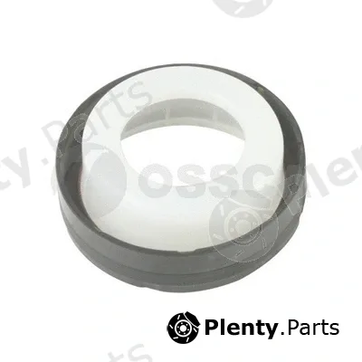 Ossca 25818 — Shaft Seal, crankshaft