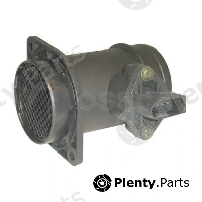Ossca 15382 — Mass Air Flow Sensor
