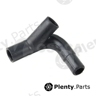 Ossca 41187 — Radiator Hose