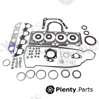 Ossca 22323 — Full Gasket Kit, engine