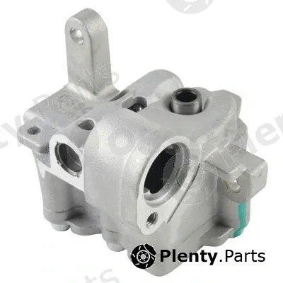 Ossca 13991 — Oil Pump