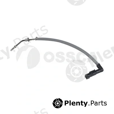 Ossca 52454 — Sensor, exhaust gas temperature