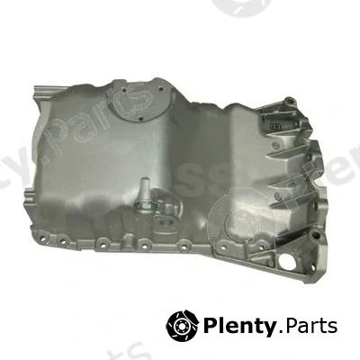 Ossca 08352 — Oil Sump