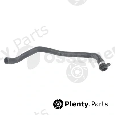 Ossca 26274 — Radiator Hose
