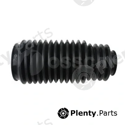 Ossca 14179 — Bellow Kit, steering