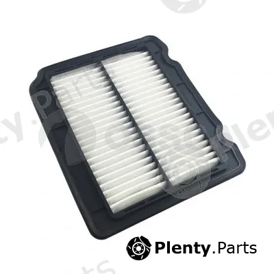 Ossca 09059 — Air Filter