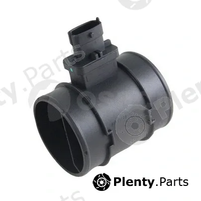 Ossca 29733 — Mass Air Flow Sensor