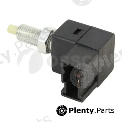 Ossca 34077 — Stop Light Switch