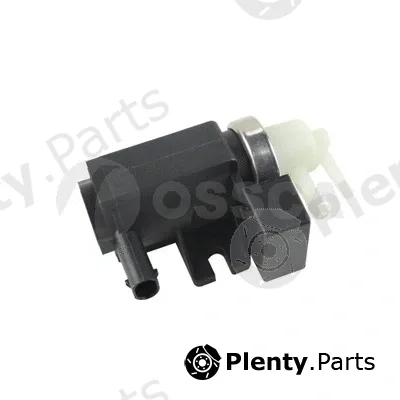 Ossca 52784 — Pressure Converter, exhaust control
