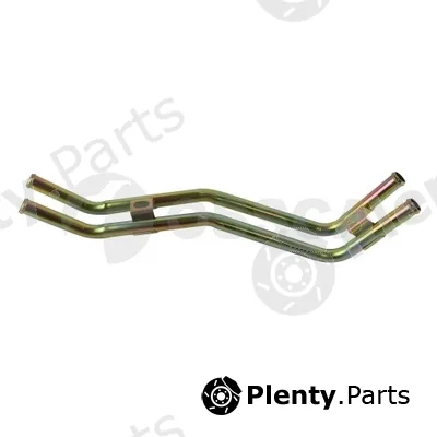 Ossca 67348 — Radiator Hose