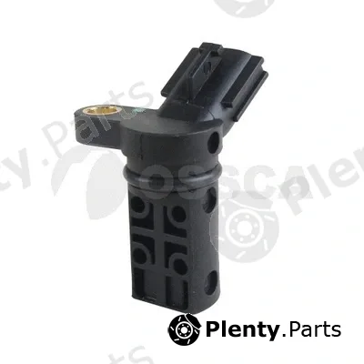 Ossca 58503 — Sensor, crankshaft pulse