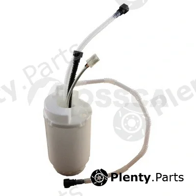 Ossca 11922 — Fuel Pump