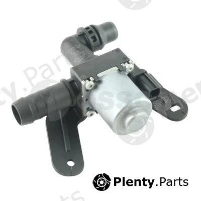 Ossca 77853 — Coolant Control Valve