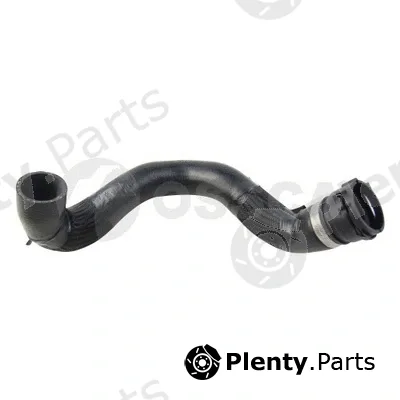 Ossca 33346 — Radiator Hose