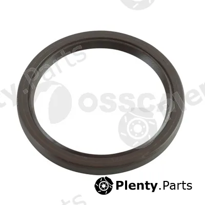 Ossca 66871 — Shaft Seal, crankshaft