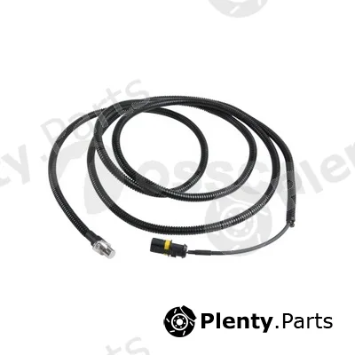 Ossca 30433 — Sensor, wheel speed