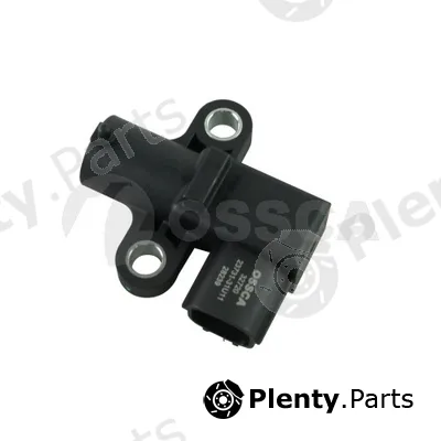 Ossca 32720 — Sensor, camshaft position