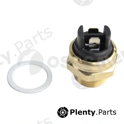 Ossca 33008 — Temperature Switch, radiator fan