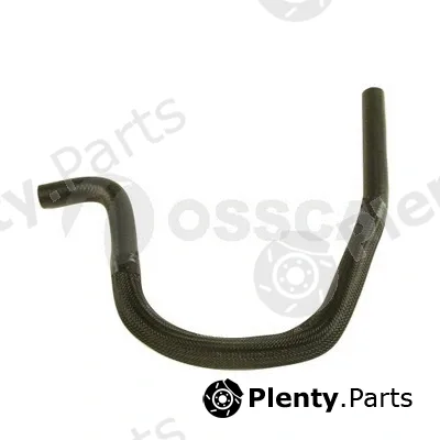 Ossca 35413 — Hydraulic Hose, steering