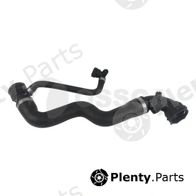 Ossca 17033 — Radiator Hose