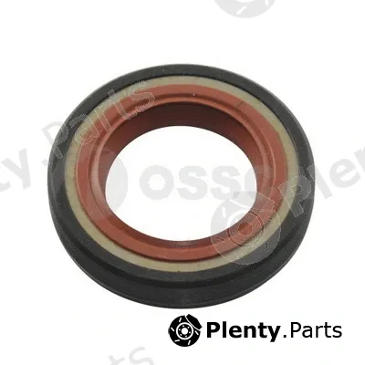 Ossca 05605 — Shaft Seal, crankshaft
