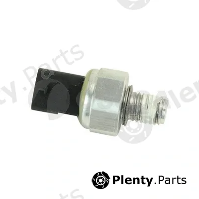 Ossca 38289 — Sensor, oil pressure