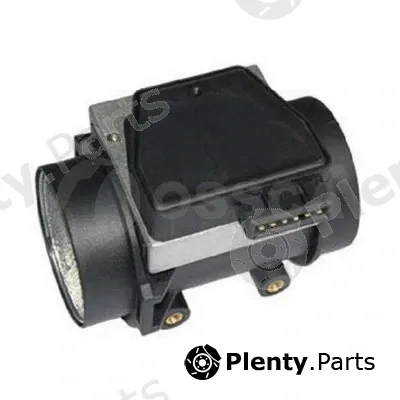 Ossca 15389 — Mass Air Flow Sensor